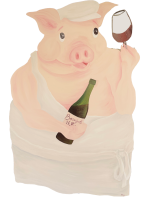 cochon